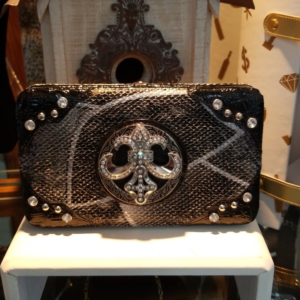 Billfold